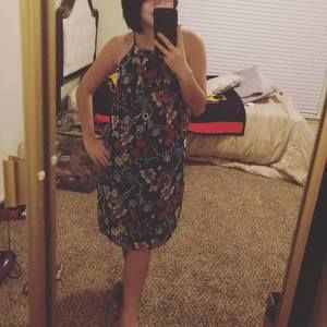 Meet your Posher, Vu